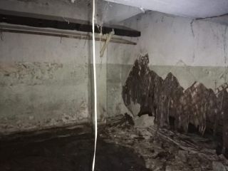 Продаю помещение под офис с коммуникациями есть электричество фото 17 Уфа