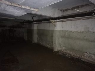 Продаю помещение под офис с коммуникациями есть электричество фото 18 Уфа