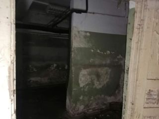 Продаю помещение под офис с коммуникациями есть электричество фото 19 Уфа