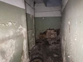 Продаю помещение под офис с коммуникациями есть электричество фото 21 Уфа
