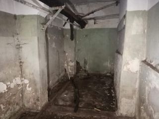 Продаю помещение под офис с коммуникациями есть электричество фото 22 Уфа