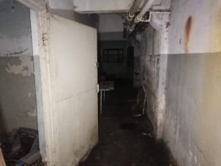 Продаю помещение под офис с коммуникациями есть электричество фото 23 Уфа