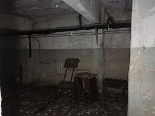 Продаю помещение под офис с коммуникациями есть электричество фото 24 Уфа