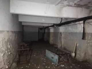 Продаю помещение под офис с коммуникациями есть электричество фото 25 Уфа