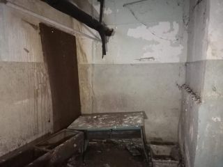 Продаю помещение под офис с коммуникациями есть электричество фото 26 Уфа