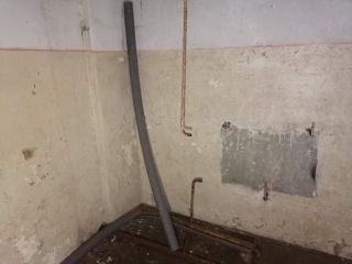 Продаю помещение под офис с коммуникациями есть электричество фото 27 Уфа