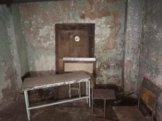 Продаю помещение под офис с коммуникациями есть электричество фото 28 Уфа