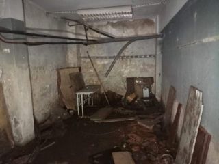 Продаю помещение под офис с коммуникациями есть электричество фото 29 Уфа