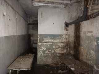 Продаю помещение под офис с коммуникациями есть электричество фото 30 Уфа