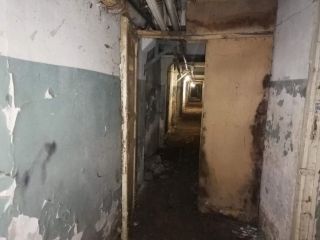 Продаю помещение под офис с коммуникациями есть электричество фото 31 Уфа