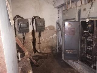 Продаю помещение под офис с коммуникациями есть электричество фото 32 Уфа