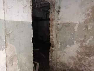 Продаю помещение под офис с коммуникациями есть электричество фото 33 Уфа