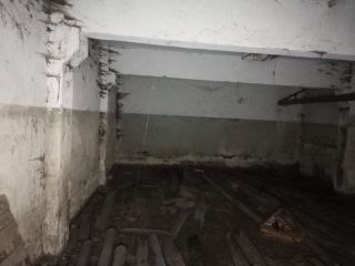 Продаю помещение под офис с коммуникациями есть электричество фото 34 Уфа