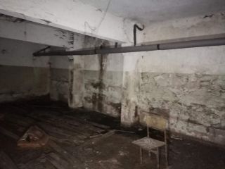 Продаю помещение под офис с коммуникациями есть электричество фото 35 Уфа