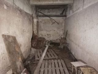 Продаю помещение под офис с коммуникациями есть электричество фото 36 Уфа