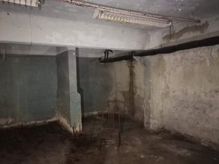 Продаю помещение под офис с коммуникациями есть электричество фото 38 Уфа