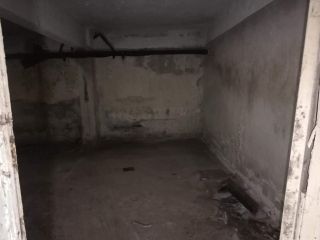 Продаю помещение под офис с коммуникациями есть электричество фото 39 Уфа