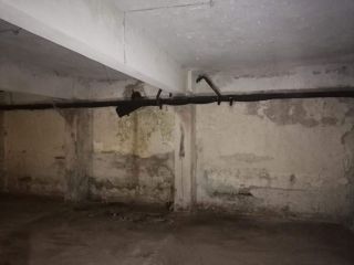 Продаю помещение под офис с коммуникациями есть электричество фото 40 Уфа