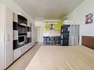 Продам студию удобное расположение фото 2 Всеволожск