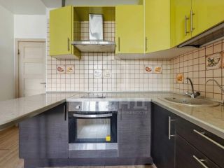 Продам студию удобное расположение фото 3 Всеволожск