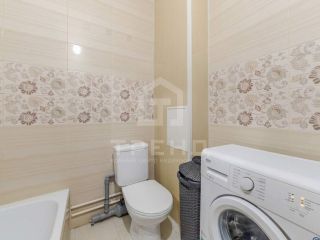 Продам студию удобное расположение фото 4 Всеволожск