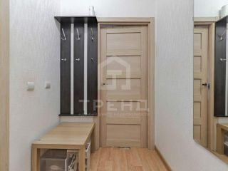 Продам студию удобное расположение фото 8 Всеволожск
