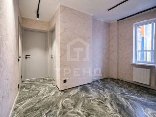 Продается двухкомнатная квартира есть документы фото 2 Всеволожск