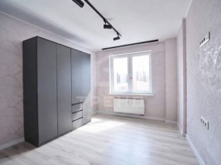 Продается двухкомнатная квартира есть документы фото 3 Всеволожск