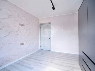 Продается двухкомнатная квартира есть документы фото 4 Всеволожск