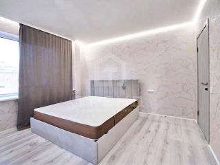 Продается двухкомнатная квартира есть документы фото 6 Всеволожск