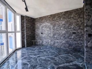 Продается двухкомнатная квартира есть документы фото 7 Всеволожск
