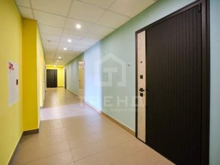 Продается двухкомнатная квартира есть документы фото 11 Всеволожск