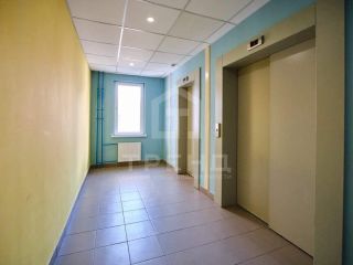 Продается двухкомнатная квартира есть документы фото 12 Всеволожск