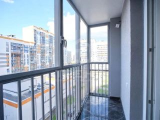 Продается двухкомнатная квартира есть документы фото 14 Всеволожск