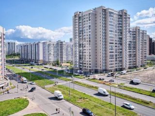 Продается двухкомнатная квартира есть документы фото 16 Всеволожск
