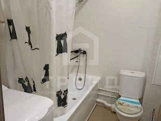 Продаю студию с мебелью документы в полном порядке фото 7 Ломоносов