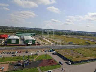 Продаю студию с мебелью документы в полном порядке фото 9 Ломоносов
