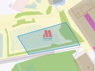 Продается земельный участок асфальтная дорога круглогодичный подъезд фото Ярославль