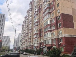Продается 1 комн. квартира документы на руках фото Видное