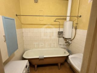 Продается 3 комн. квартира фото 10 Санкт-Петербург