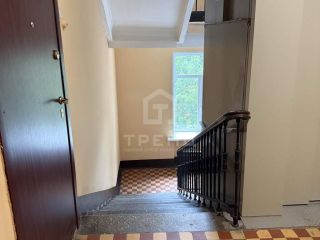 Продается 3 комн. квартира фото 15 Санкт-Петербург