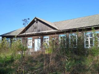 Продаю помещение свободного назначения фото Ярославль