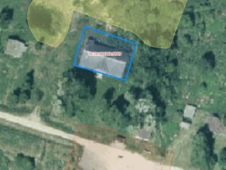 Продаю помещение свободного назначения фото 2 Ярославль