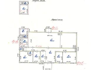 Продаю помещение свободного назначения фото 3 Ярославль