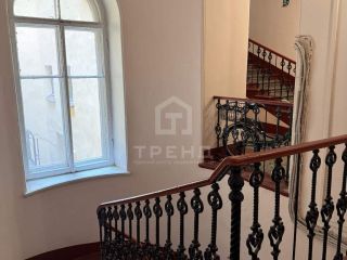Продается пятикомнатная квартира с коммуникациями фото 5 Санкт-Петербург