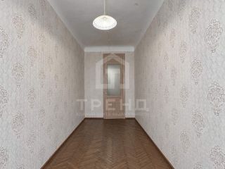 Продается пятикомнатная квартира с коммуникациями фото 17 Санкт-Петербург