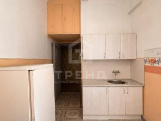 Продается пятикомнатная квартира с коммуникациями фото 24 Санкт-Петербург