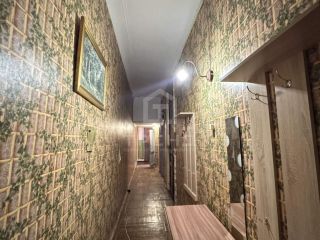 Продается пятикомнатная квартира с коммуникациями фото 30 Санкт-Петербург
