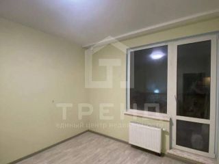 Продам однокомнатную квартиру свежий ремонт в центре города фото 2 Всеволожск