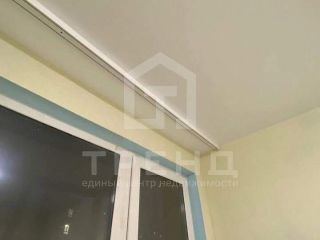 Продам однокомнатную квартиру свежий ремонт в центре города фото 4 Всеволожск